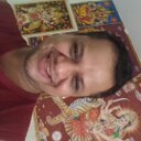 Max Baai (@1979samparsai) Twitter