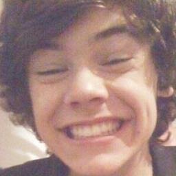 His smile could end wars and cure cancer