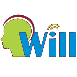 Will, projet innovant, neurosciences et informatique. Contrôlez votre ordinateur par la pensée.
#eeg #bci
