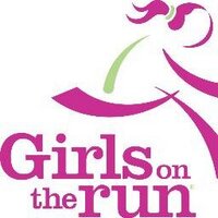Girls on the Run Capital Region (@gotrcr) 's Twitter Profile