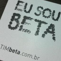 Perfil para Pontos #BetaLAB #SIGO DE VOLTA - Precisando de RT's e Seguidores #TimBetaLab #TimBeta #Blablablâmetro Sigo todos de volta e Retribuo os RT's