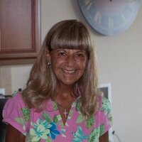 Loretta Miner (@lorettasjoy) 's Twitter Profile