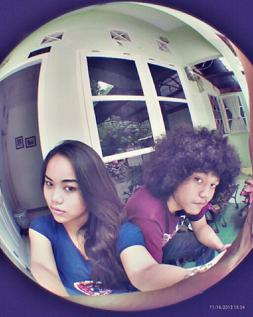 Fix;Gusti Ayu Wijaya Dewi♥♥
