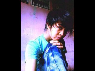 Your follow me and just mention i'm for follback :)