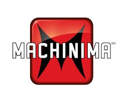 Youtuber español http://t.co/e4CVvYa59o