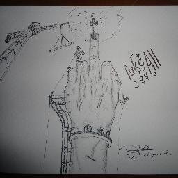 bul2deGreats's profile picture. saya anak muda biasa yang pengen nyentrik dan pengen gila. biasanya agresif dan enerjik. menyukai seni tulis menulis n baca puisi,menyenangi teater juga monolog