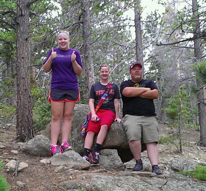 bil1222's profile picture. 