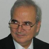 Doncho Donev (@dmdonev) 's Twitter Profile