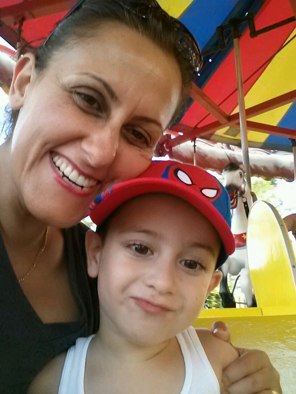 ZEVILCALIK's profile picture. 