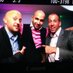 brad collins (@djbrad) Twitter profile photo