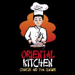 Halal authentic Chinese & Thai food. Takes pride in customer service