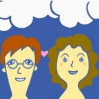 durga kali (@durga) 's Twitter Profile