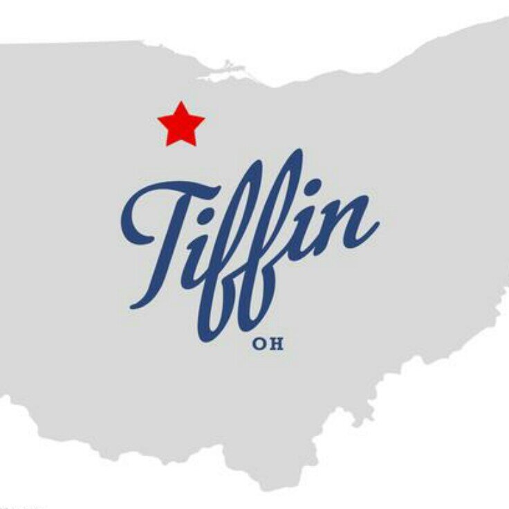 DM me some good ole' Tiffin probs
