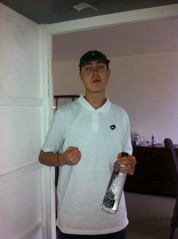 allday