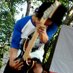 I Gusti Radit Wijaya (@raditya_hwp) Twitter profile photo