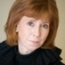 Alexandra Messervy (@alexmesservy) Twitter profile photo