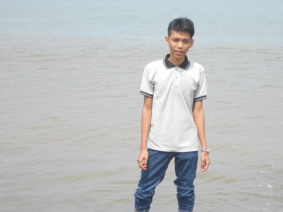 Eka Nurmaliana♥