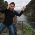 Benjamin Netpoleon (@ben_netpoleon) Twitter profile photo Benjamin Netpoleon (@ben_netpoleon) Twitter profile photo