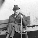 steven rauscher - @balancemia - Twitter