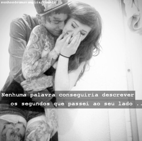-  provoca quem sabe, resiste quem consegue'' :3