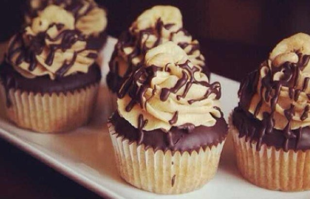 Family owned business. Rockford IL 61108 Est. in 2011. Everything we bake is made from scratch. Where our customers come first. Baker/Owner- Arlene Collins