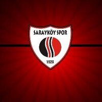 Sarayköyspor (@saraykoyspor) 's Twitter Profile
