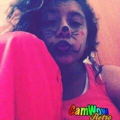 hepsevebilirim's profile picture. Mert Canımın İçi