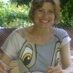 Mar Martin Martinez (@sea_martin) Twitter profile photo
