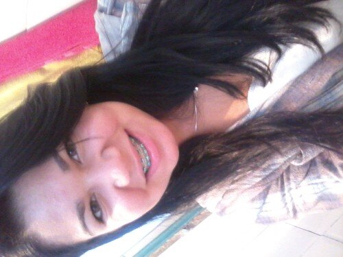 , Vamos nos permitir (8'