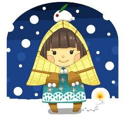 雪ん子ダイブファクトリー 6月23日 土 海洋情報 新潟県柏崎市番神海岸は穏やかなコンディションです ダイビングの実施状況につきましては お気軽に問い合わせください 明日24日 日 も良好な海洋状況が期待できそうです 雪ん子ダイブファクトリー 6月23日 土 海洋情報 新潟県柏崎市番神海岸は穏やかなコンディションです ダイビングの実施状況につきましては お気軽に問い合わせください 明日24日 日 も良好な海洋状況が期待できそうです