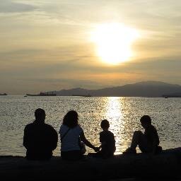 sarahmc_photo's profile picture. Happiness, not in another place but this place, not for another hour but this hour.
  Walt Whitman