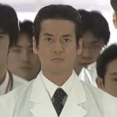財前五郎 Zaizenkyoju Twitter 財前五郎 Zaizenkyoju Twitter