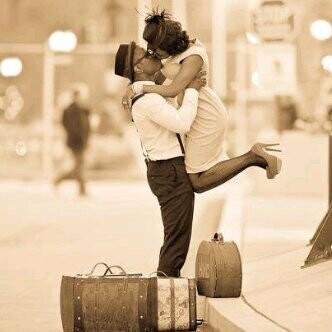 kbuddiess's profile picture. A LIFE COACH!