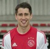 Wij tweeten als over Bojan Krkić Pérez | Weetjes | Foto's | Laatste Nieuws! | En meer!
