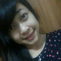 Triana sekti (@trianasekti) 's Twitter Profile