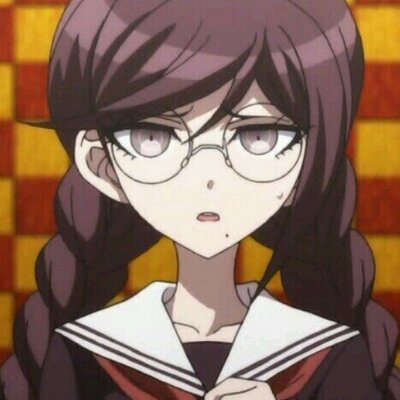 腐川冬子 浮上率低下 Touko Hukawa Twitter