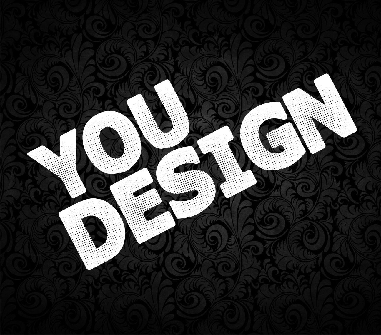 U Design, is our new printing concept to give you the chance to design your own T-shirts, Mugs, Mobile covers, glass frames, rock frames, Puzzles and Pillows...