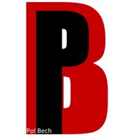 Pol Bech (@polbech) 's Twitter Profile