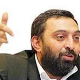 Mualif çıkmazında işçi