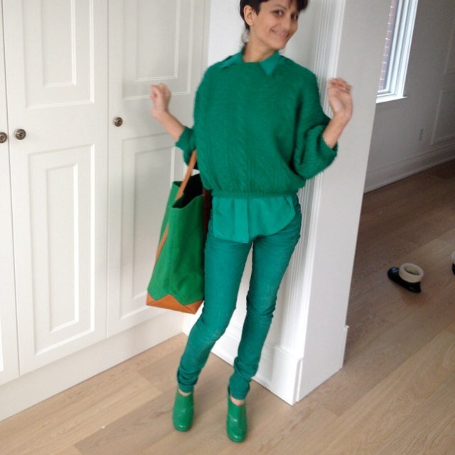 Chrommitment's profile picture. 