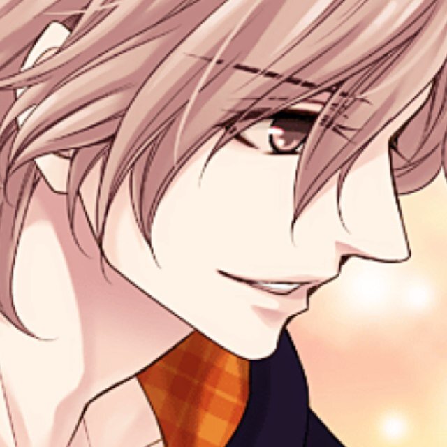 Fuuto Asahina • 12th Asahina member • 18 years old • 176cm • B • July 7,1995 • Teen Idol • Behind my fame,lies the real playful me~*winks* • #single