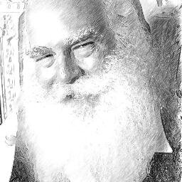 Internet Marketing Coach, Santa Claus Portrayal Artist