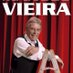 Manolo Vieira (@manolovieira63) Twitter profile photo Manolo Vieira (@manolovieira63) Twitter profile photo