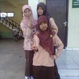 simple girl ~