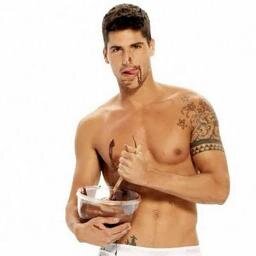 amorcomchocola1's profile picture. 