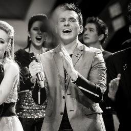 domasss112's profile picture. Music, just it.