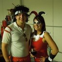 Evan McCarty - @scmccarty1013 - Twitter