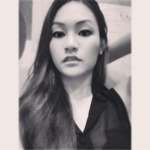 princessgissie's profile picture. 