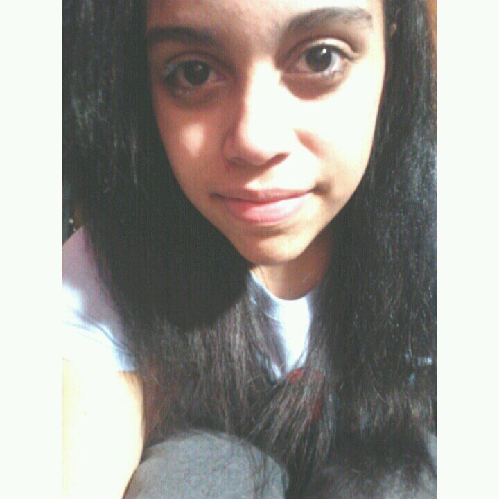 b0hemiangrove_ Profile Picture