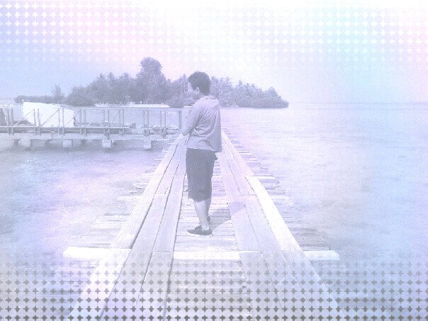 Bheny_Ricardo's profile picture. 